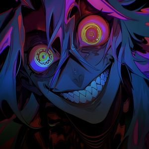 BRAZILIAN STRONG (Slowed & Reverb|Explicit)