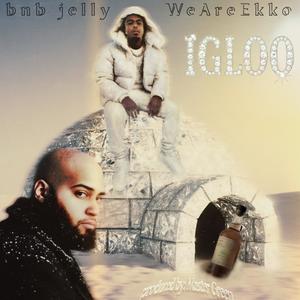Igloo (feat. WeAreEkko) (Explicit)