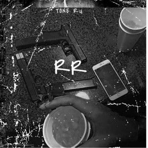 RR (Explicit)