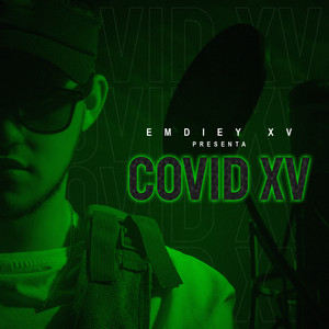 Covid XV (Explicit)