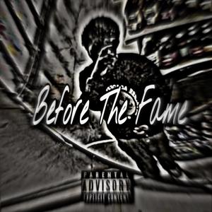 Opps Graveyard (Explicit)