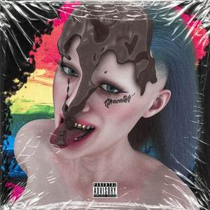 Chocolate (Explicit)