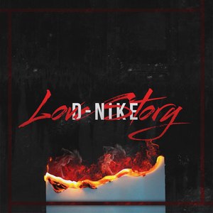 Love Story (Explicit)