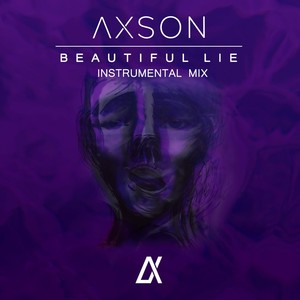 Beautiful Lie (Instrumental Mix)