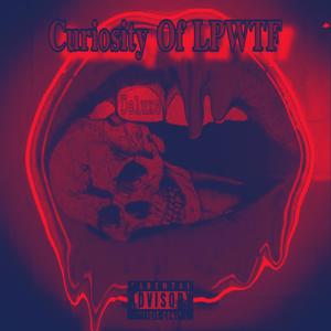 Real Life (Remix Bonus Track|Explicit)