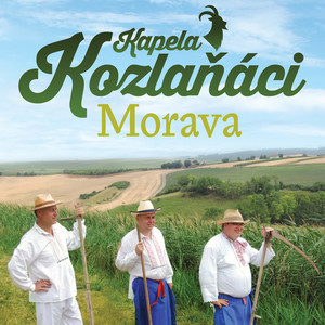 Morava