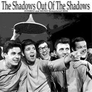 Tales of a Raggy Tramline (Mono) (Remastered)