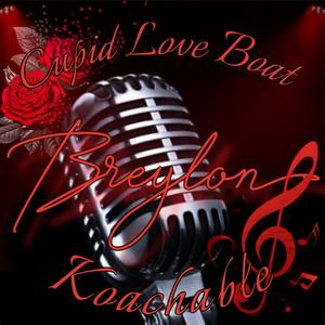 Cupid Love Boat (Remix)