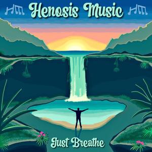 Just Breathe
