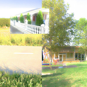 the wrld is low, so i get high : ( (Explicit)