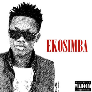 Ekosimba (Deluxe)