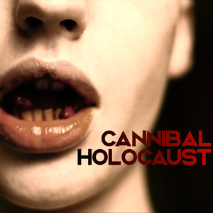 скобочки (Explicit)