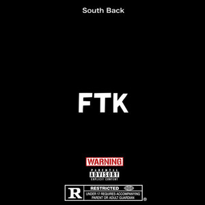 FTK (Explicit)