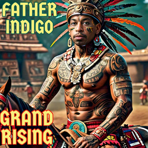 Grand Rising (Explicit)