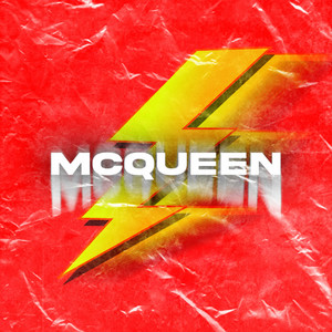 McQueen (remix - Hurry up!) [Explicit]