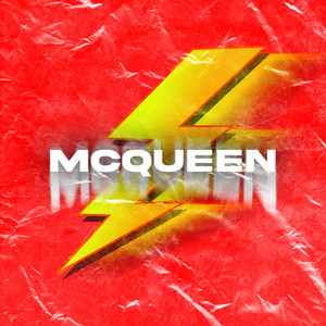 McQueen (remix - Hurry up!|Explicit)