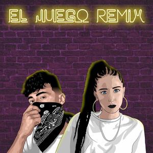 El Juego (Explicit)