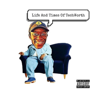 Feminine, Pt. 2 (Explicit)