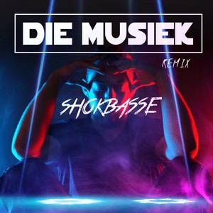 Die Musiek (Remix)
