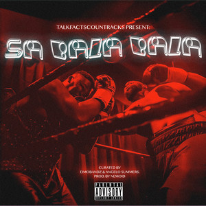 Sa Bala Bala (2024 Mastered version) [Explicit]