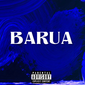 Barua (Explicit)