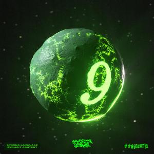 ##9ineWrld (Explicit)