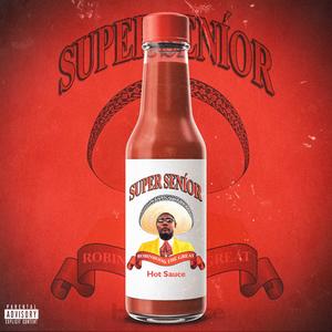 Super Senior/Shannon Sharpe (Explicit)