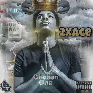 2xAce - On Me (Explicit)