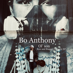 Wouldn't Change a Thing (Explicit)