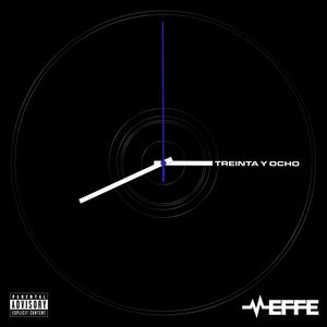 En Otra (feat. ONTiNO! & iiSkye) (Explicit)