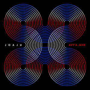 Viaje al Interior (En Vivo)