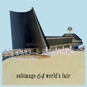 64 World's Fair