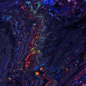 【FREE】Phonk Type Beat ♡