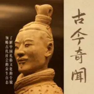 曲艺大剧院 - 270 扑朔迷离156