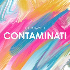 ContaMINAti (Base Musicale Karaoke)