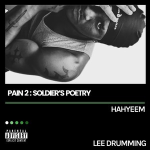 Check Ya Front (Explicit)