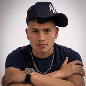 MAMBITTO CRAZY (Explicit)