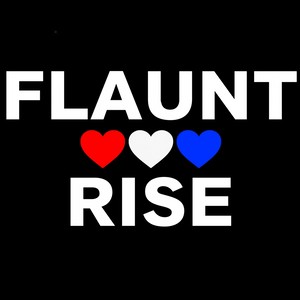 Rise (Original Mix)