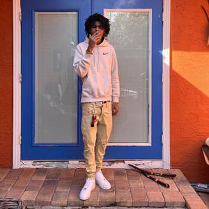 Wizz Flow (Explicit)