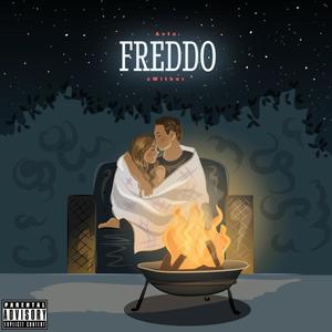 FREDDO (Explicit)