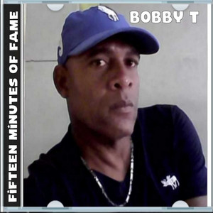 Fifteen Minutes of Fame