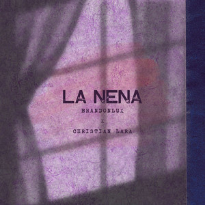 La NENA