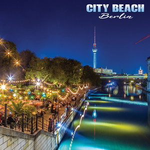 City Beach: Berlin