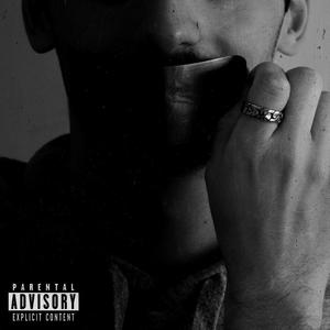 Siwpi (feat. Prass & Koμet) (Explicit)