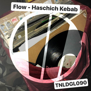 Flow - Haschich Kebab