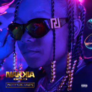 Pretty Girl Habits (Explicit)