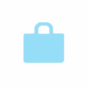 DSi Shop Theme
