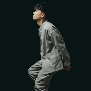 乱整