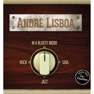 Despacito(feat. Vitor Castro & Braion Johnny)