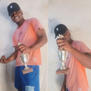 MALE (PROPHETA IS) (Explicit)